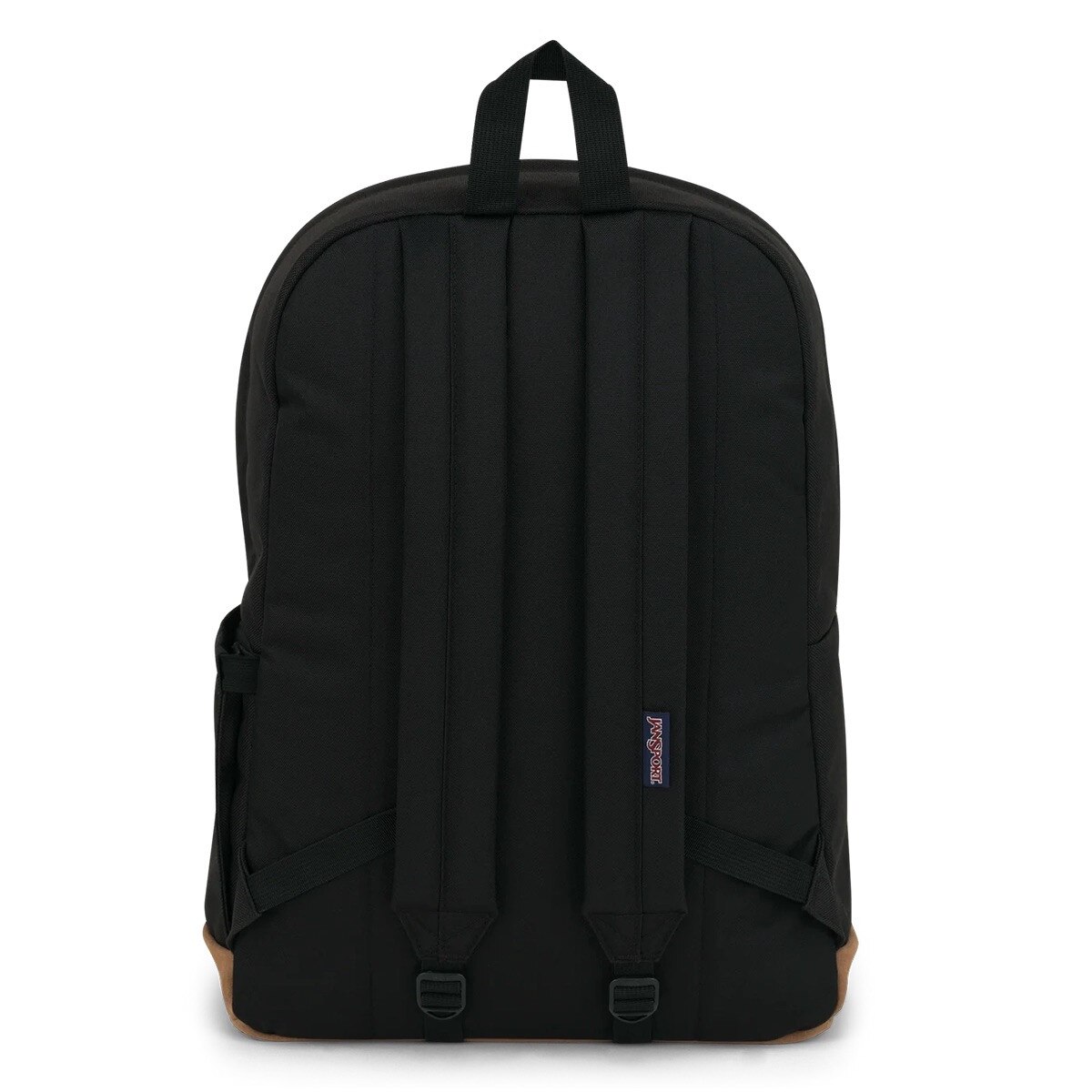 Jansport Right Pack Backpack Black